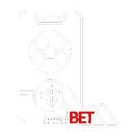  585BET