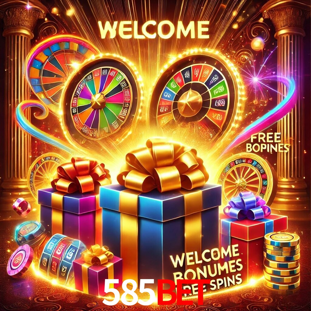  585BET