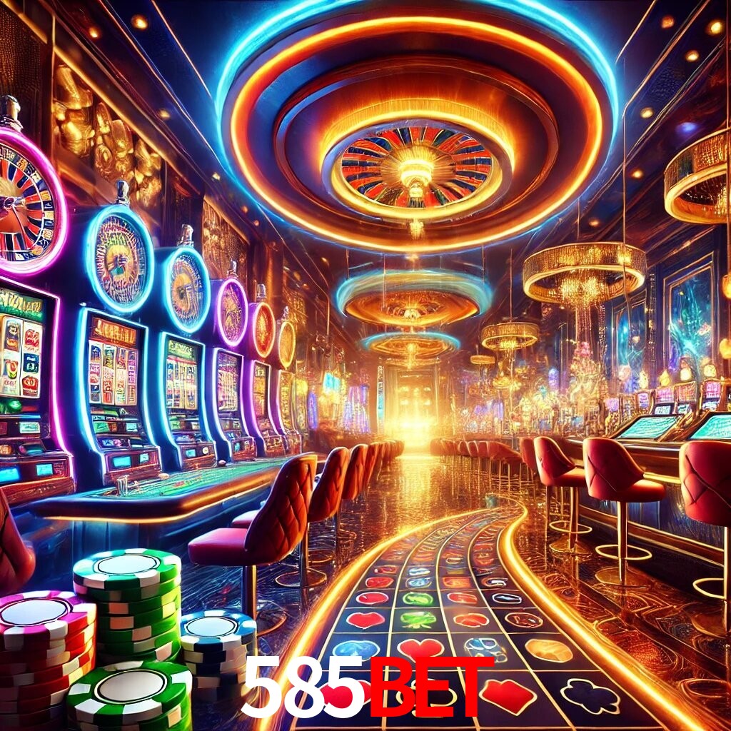  585BET