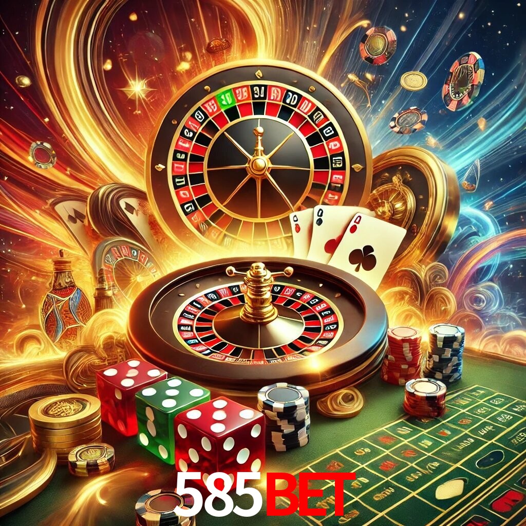  585BET