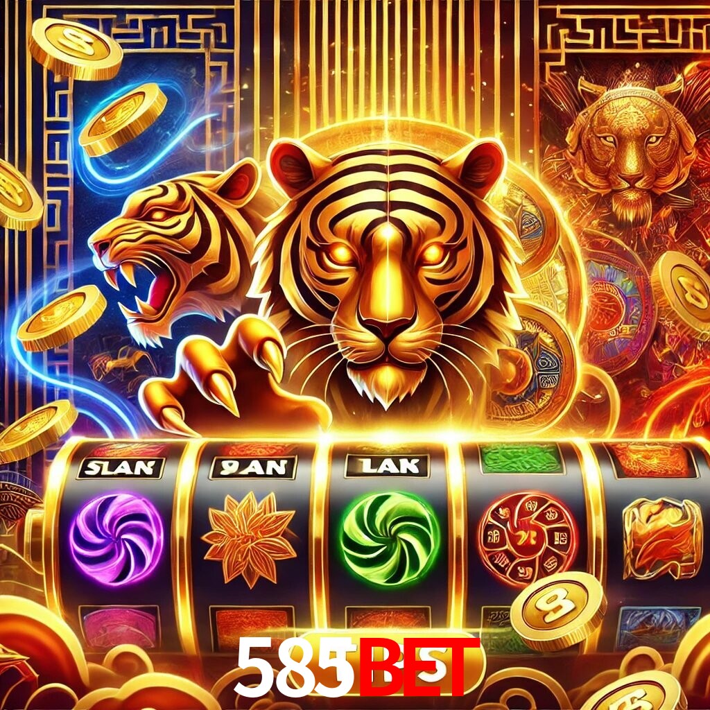  585BET