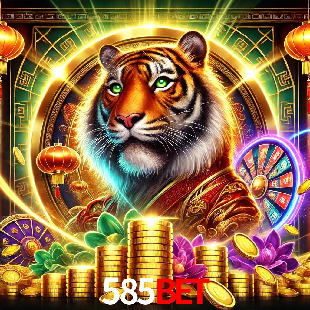  585BET