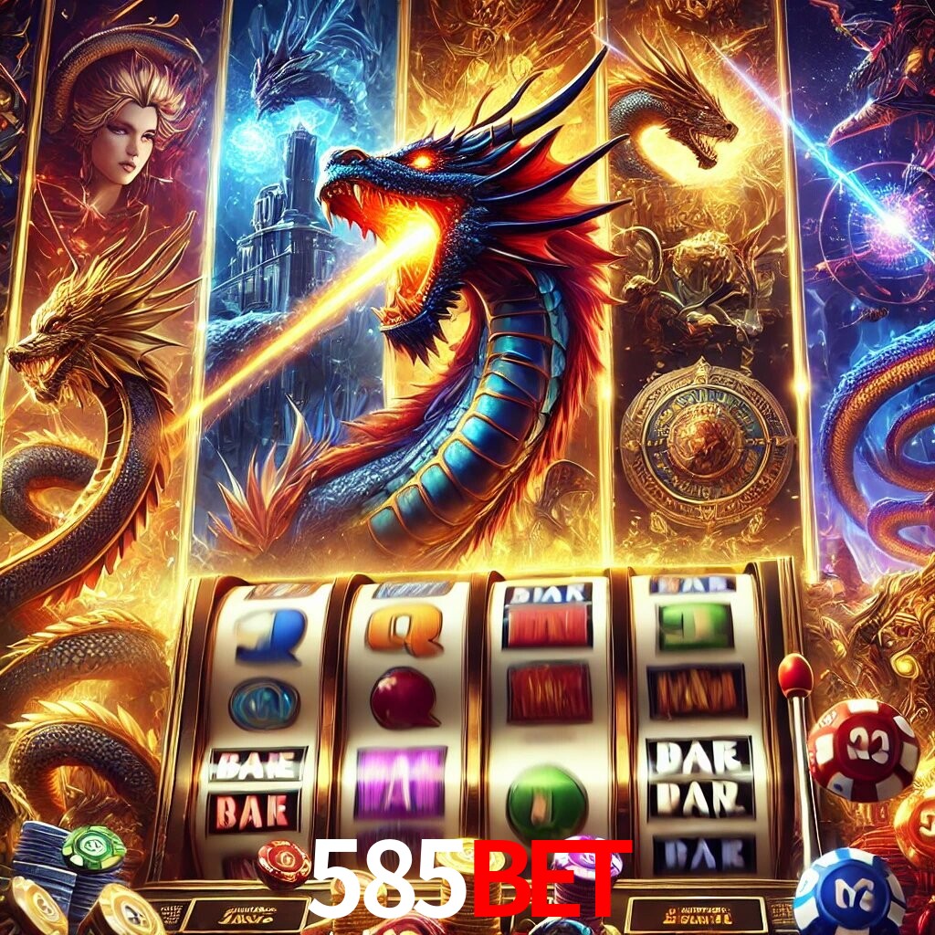  585BET