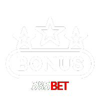  585BET