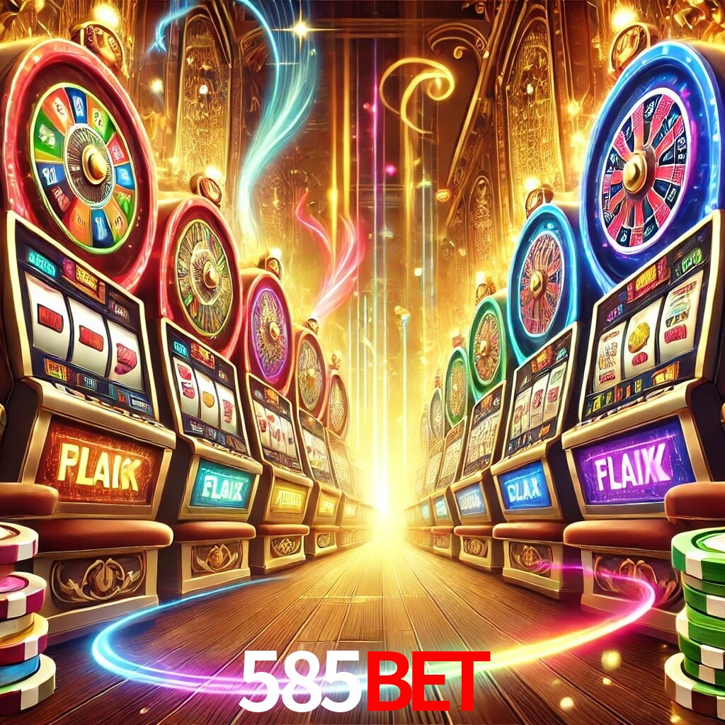  585BET
