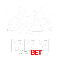  585BET