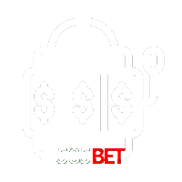  585BET