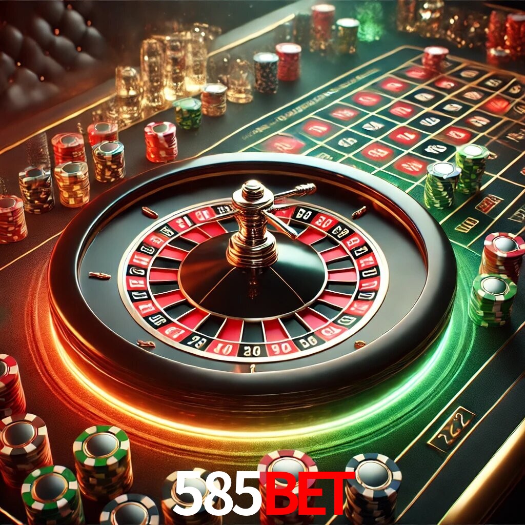  585BET