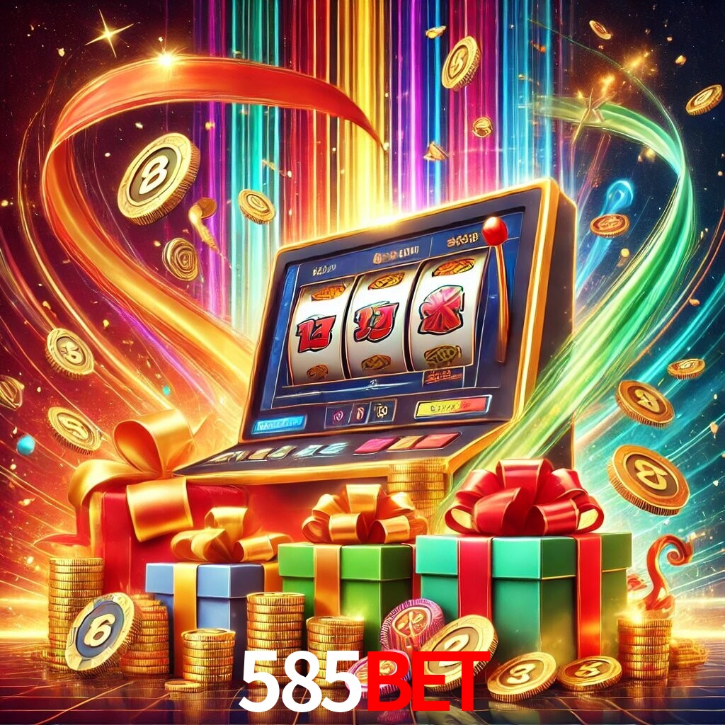  585BET
