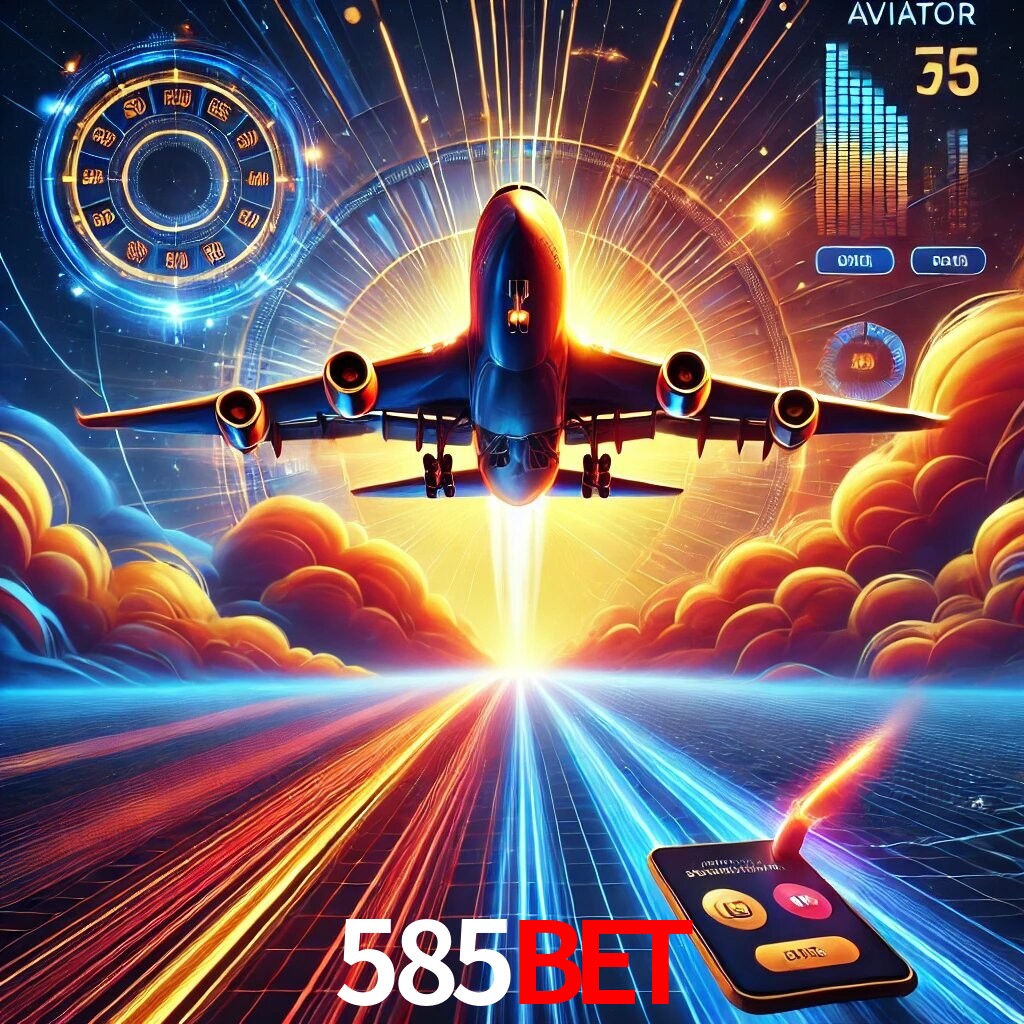  585BET