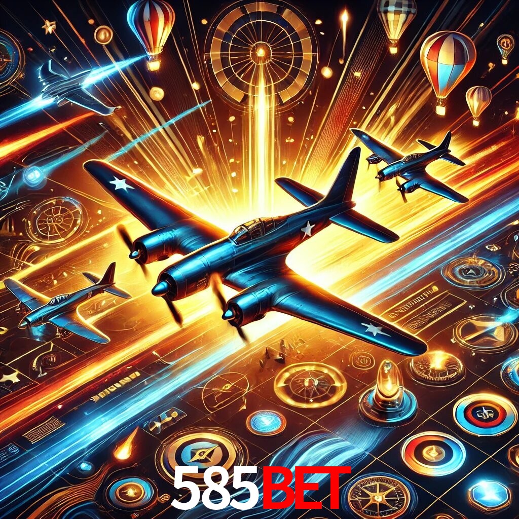  585BET