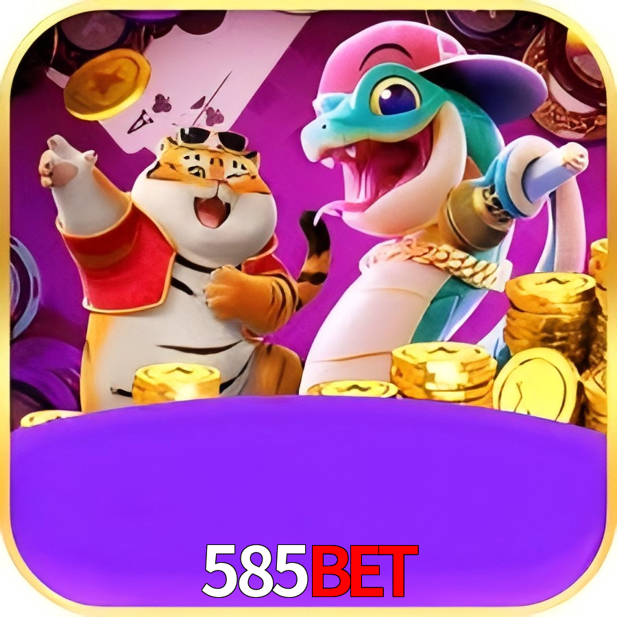 585BET